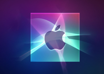 Apple taking its AI capabilities to next step - Introduces Project ACDC