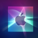 Apple taking its AI capabilities to next step - Introduces Project ACDC