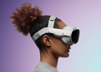 Apple Vision Pro 2 Expected to launch in 2026, Sparks Speculations for Vision SE Model
