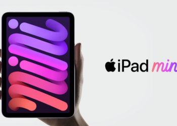 Apple to launch iPad Mini 2024 soon this year end, says leaks