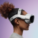Apple Vision Pro 2 Expected to launch in 2026, Sparks Speculations for Vision SE Model