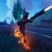 How To Beat the Machinist in Fortnite
