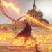How To Get the Magma Whip Candlestick in Elden Ring