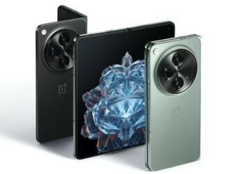 OnePlus Open Sequel, Open 2 aiming for Early 2025 launch