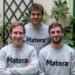 Game-Changer: Matera Raises $3.6 Million to Revolutionize Creator Economy