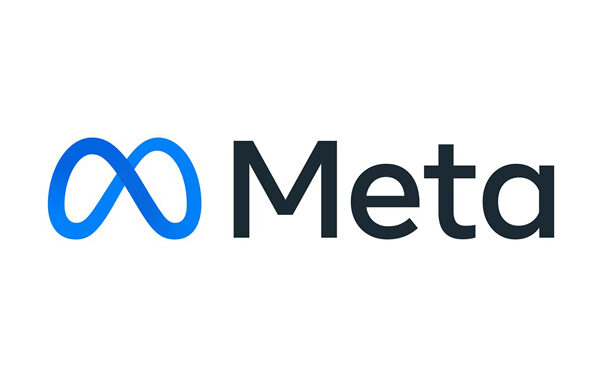 Meta Workplace shutdown