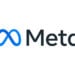 Meta Workplace shutdown