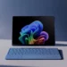 Microsoft Surface Pro 11 vs Surface Laptop 7