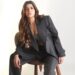 Ananya Birla ends music career to focus on her two startups, shares emotional note