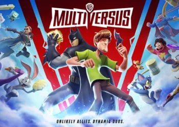 How To Unlock Characters in Multiversus