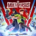 How To Unlock Characters in Multiversus