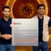 Shark Tank pitchers get legal notices from Shark Tank India; know more