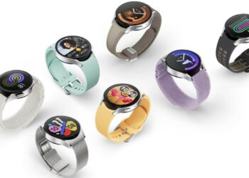 Samsung Galaxy Watch 7 Ultra to compete with Apple's Ultra Smartwatch - Specs LEAKED!