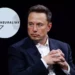 Neuralink