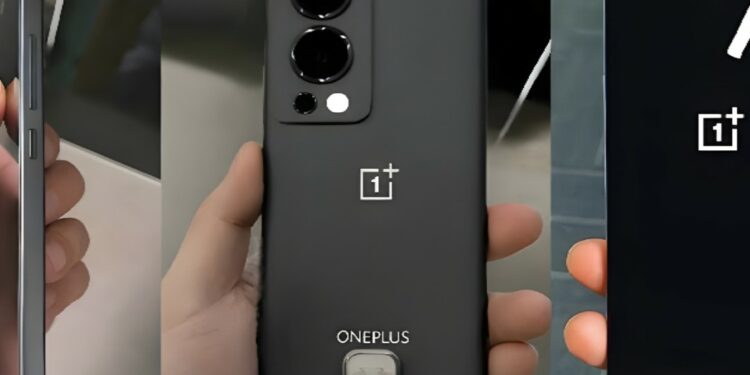 OnePlus Nord 4 and Nord CE 4 Lite Specs and Price Details are OUT!