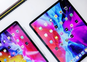 Apple iPad Pro and iPad Air 2024 India Launch and Price Details