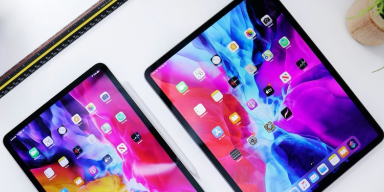 Apple iPad Pro and iPad Air 2024 India Launch and Price Details