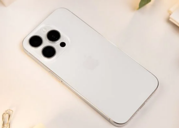 Apple iPhone 16 Pro Leak: Expected with Bigger Screen Than iPhone 15 Pro!