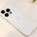 Apple iPhone 16 Pro Leak: Expected with Bigger Screen Than iPhone 15 Pro!