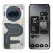 Nothing Phone 2a Special Edition