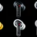 Revolutionizing Audio: Nothing Earbuds Now Get the Power of ChatGPT!