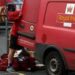 Czech Billionaire Set to Take Over Britain's Historic Royal Mail