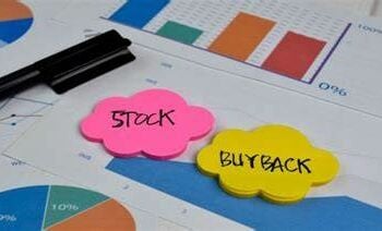 Apple Announces Historic $110 Billion Share Buyback: Stock Rises After Hours