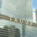 IRS Audit Reveals Potential $100 Million Tax Liability for Trump's Chicago Tower