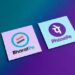 BharatPe & PhonePe Settle Long-Running Trademark Dispute