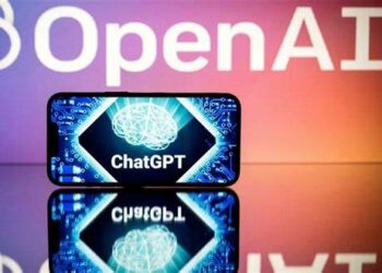 OpenAI Releases New ChatGPT: GPT-4o Offers Faster Speeds, Wider Access, and Multi-Media Understanding