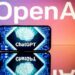 OpenAI Releases New ChatGPT: GPT-4o Offers Faster Speeds, Wider Access, and Multi-Media Understanding
