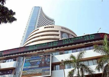 Strong Earnings Fuel 10% Rise in Small-Cap Stock: What Investors Need to Know