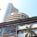 Strong Earnings Fuel 10% Rise in Small-Cap Stock: What Investors Need to Know