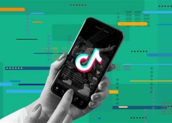 Is TikTok US Safe? Platform Considers Separate Algorithm for American Users