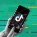 Is TikTok US Safe? Platform Considers Separate Algorithm for American Users