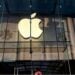 No More Tapping! Apple's Eye Tracking Lets You Control Your iPhone/iPad with Just a Glance