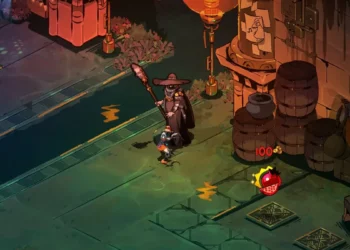 How to Get Obol Points in Hades 2