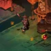 How to Get Obol Points in Hades 2