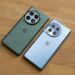 OnePlus 12 vs OnePlus 12R