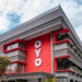 OYO withdraws draft IPO papers to refile after $450 Mn refinancing
