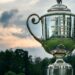How To Watch the PGA Championship