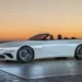 Genesis Reportedly Nears Deal With Lucid Motors For Special EV