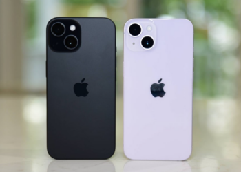Best iPhone Deals 2024: Save Big on iPhone 15 & iPhone 14