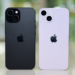 Best iPhone Deals 2024: Save Big on iPhone 15 & iPhone 14