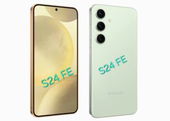 Samsung Galaxy S24 FE Firmware and Model Details LEAKED!