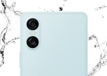 Sony Xperia 10 VI finally launches checkout the specs and price!