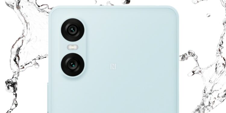Sony Xperia 10 VI finally launches checkout the specs and price!