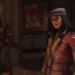 How To Romance Piper in Fallout 4