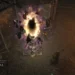 How To Access the Pit in Diablo 4