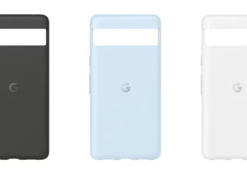 Pixel-7a-official-case-leak
